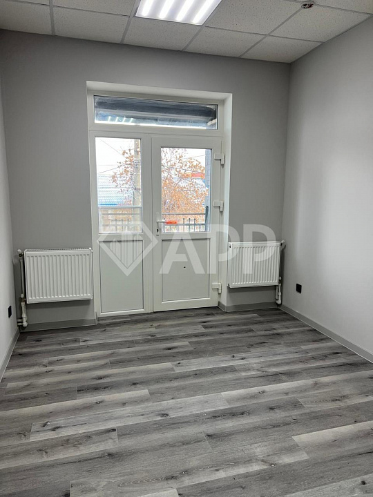 Сдам офисное помещение,  38.5 м², 26.1 м², 11.5 м² фото