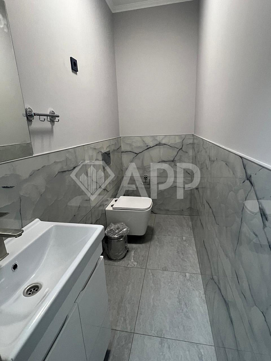 Сдам офисное помещение,  38.5 м², 26.1 м², 11.5 м² фото