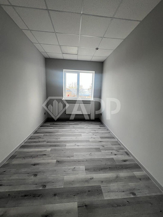 Сдам офисное помещение,  38.5 м², 26.1 м², 11.5 м² фото