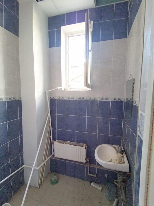 Здание 653,4м² Земельный участок 5 соток фото