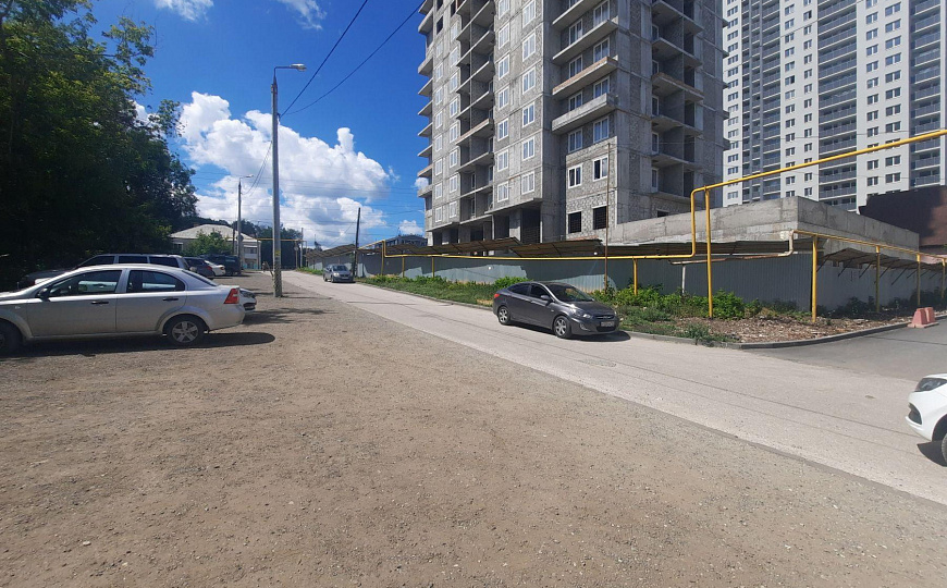 Сдам помещение свободного назначения в новостройке фото