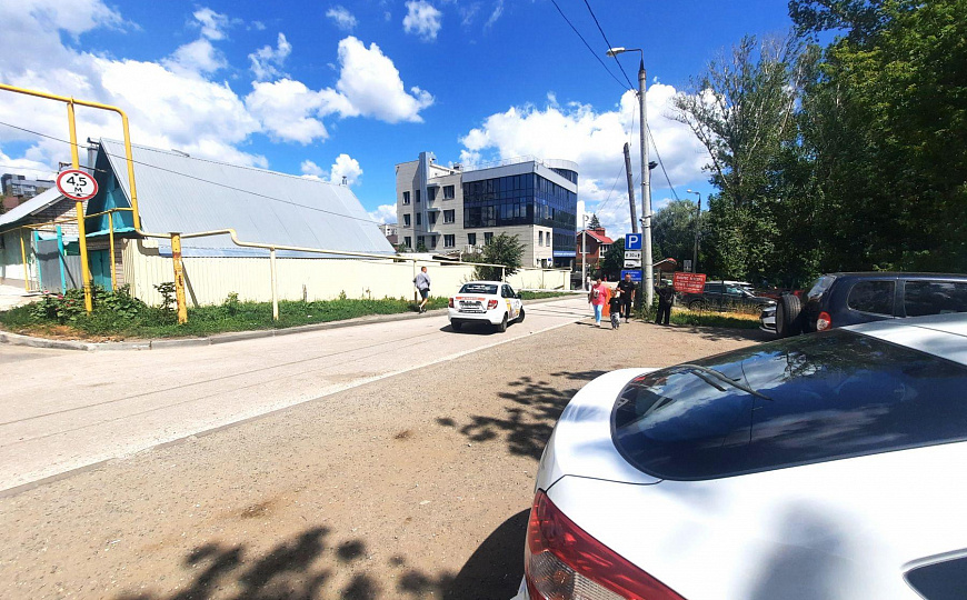 Сдам помещение свободного назначения в новостройке фото