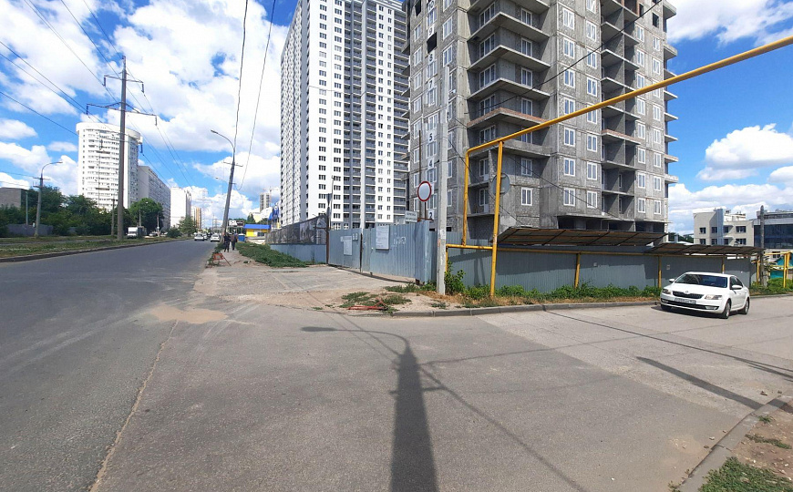 Сдам помещение свободного назначения в новостройке фото