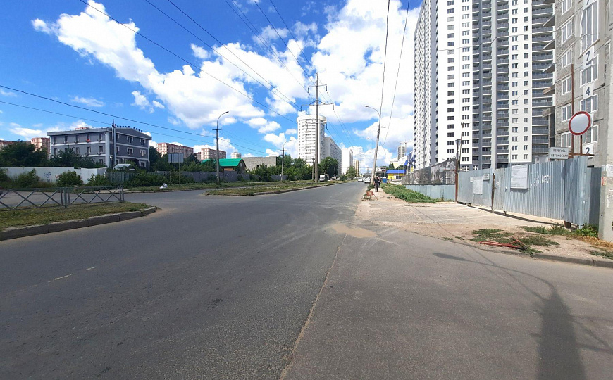 Сдам помещение свободного назначения в новостройке фото