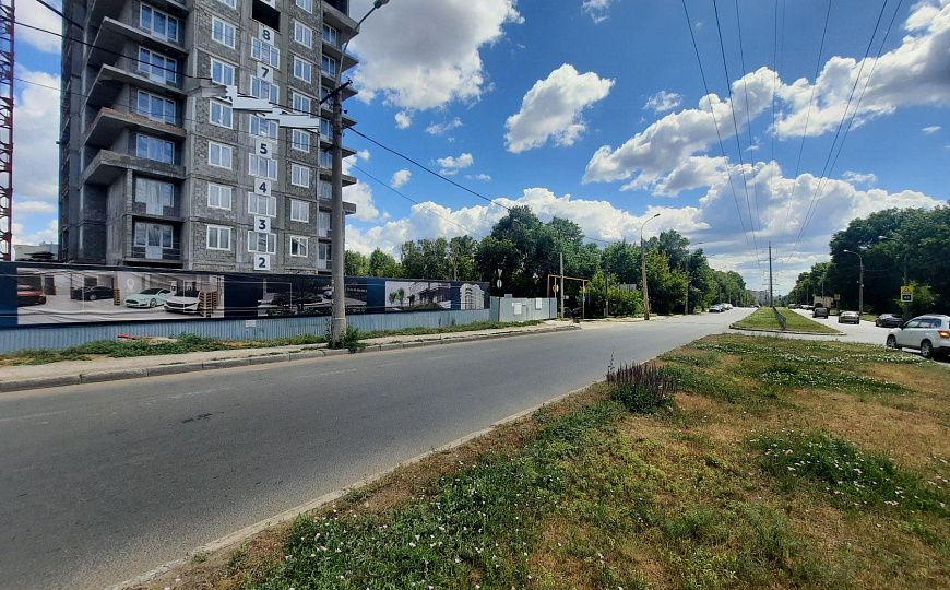 Сдам помещение свободного назначения в новостройке фото