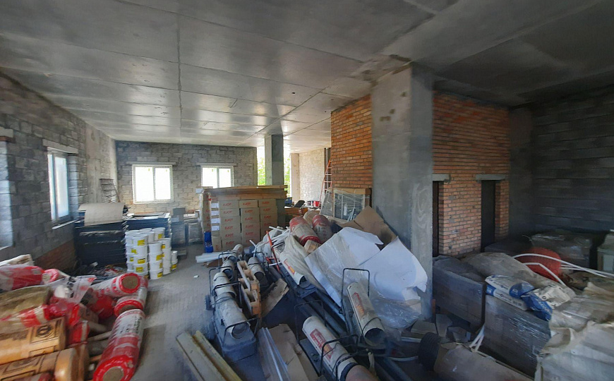 Сдам помещение свободного назначения в новостройке фото