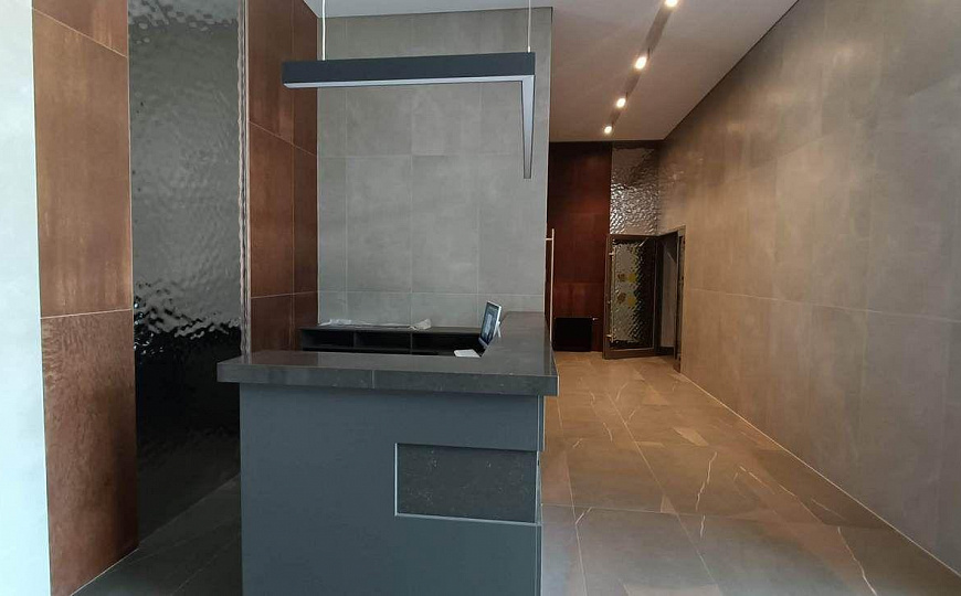 Продаю здание Торгово-офисное 4585м² с НДС фото