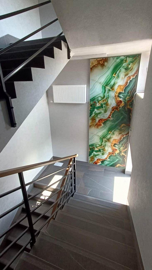 Продаю здание Торгово-офисное 4585м² с НДС фото