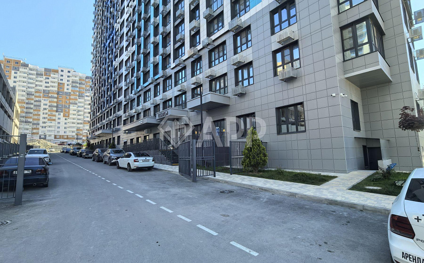 Продаю помещение свободного назначения, 73,2 м² фото