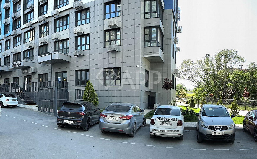 Продаю помещение свободного назначения, 73,2 м² фото