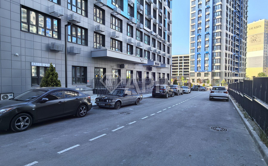 Продаю помещение свободного назначения, 73,2 м² фото