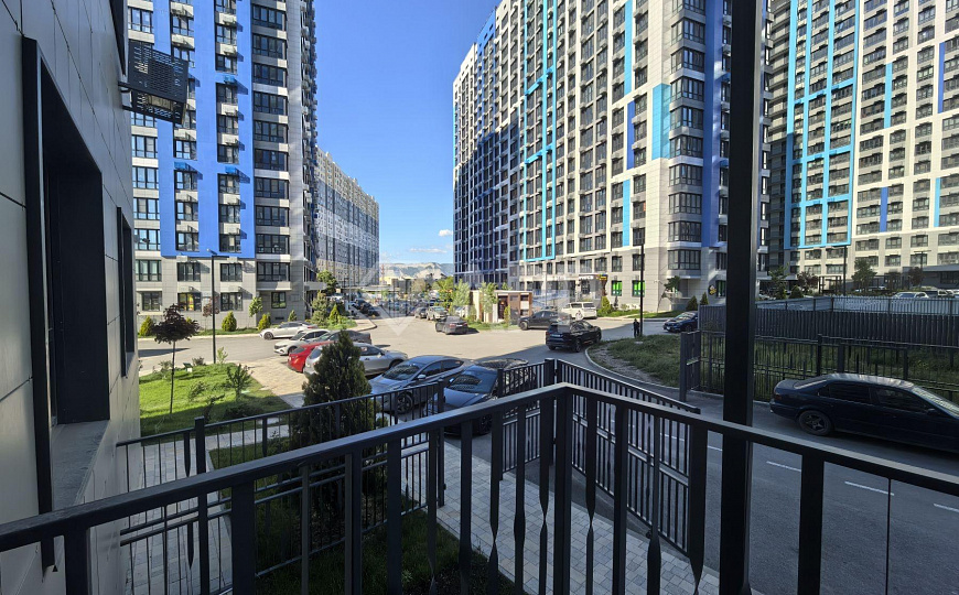 Продаю помещение свободного назначения, 73,2 м² фото