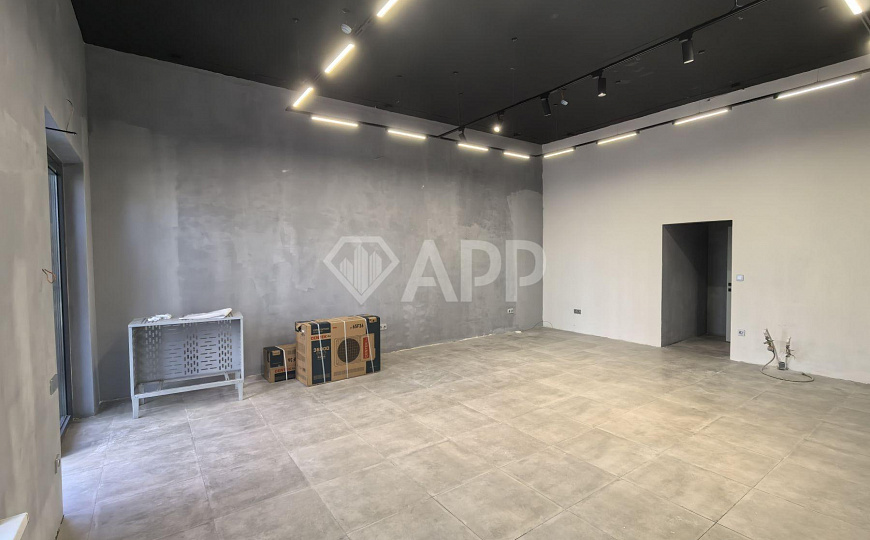 Продаю помещение свободного назначения, 73,2 м² фото