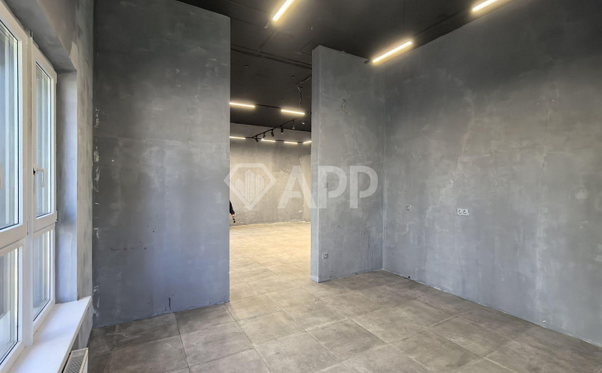 Продаю помещение свободного назначения, 73,2 м² фото