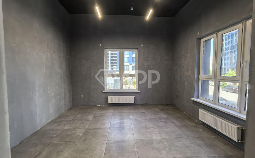 Продаю помещение свободного назначения, 73,2 м² фото