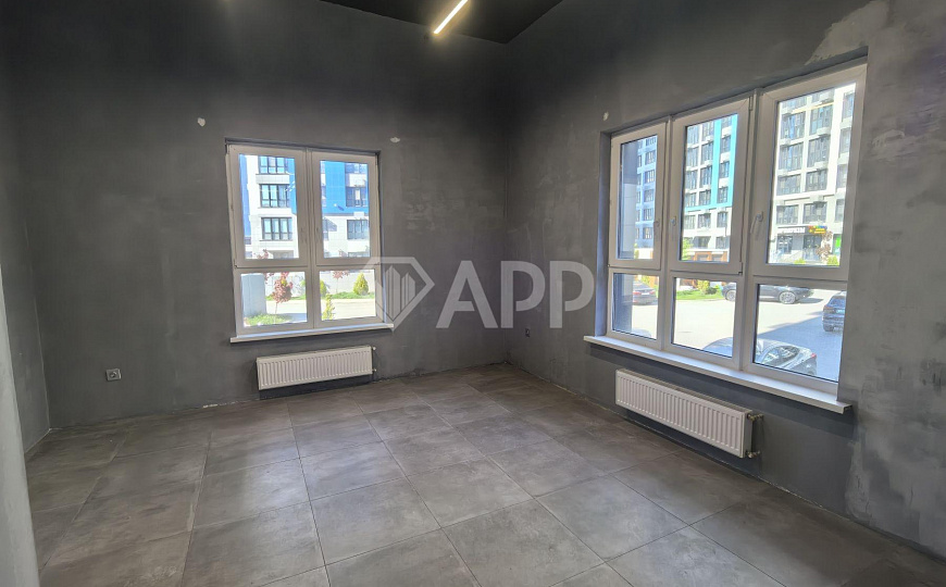 Продаю помещение свободного назначения, 73,2 м² фото