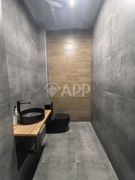 Продаю помещение свободного назначения, 73,2 м² фото