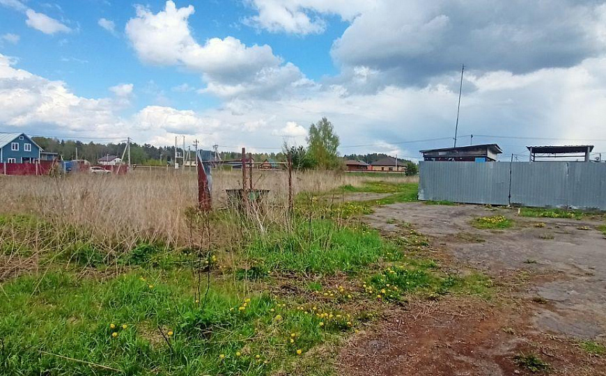 Аренда, производственно- складского помещения 150-1.500 м² фото