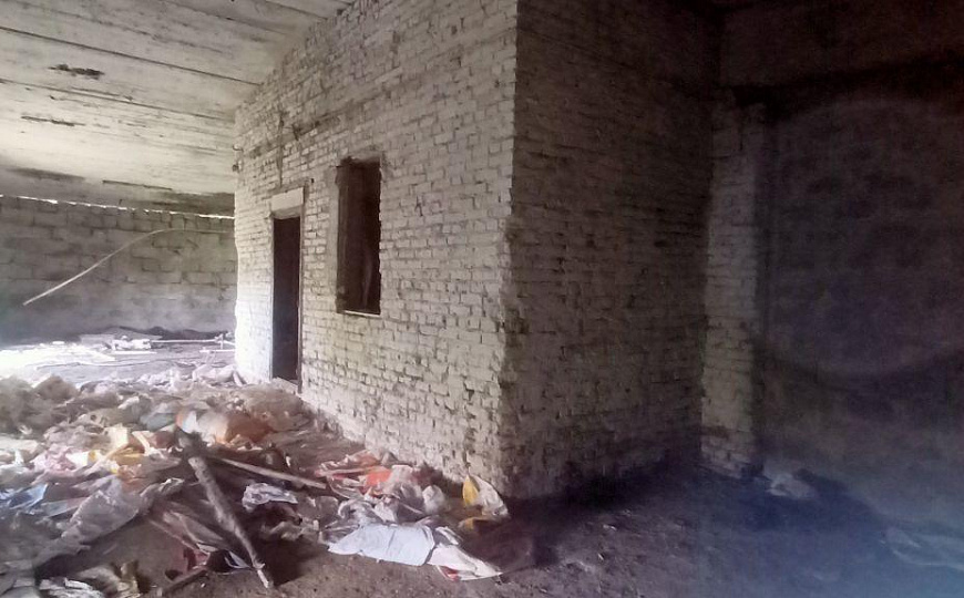 Аренда, производственно- складского помещения 150-1.500 м² фото