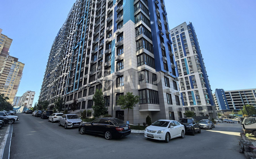 Продаю готовый арендный бизнес, 40,4 м² фото