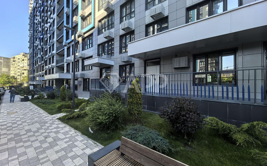 Продаю готовый арендный бизнес, 40,4 м² фото