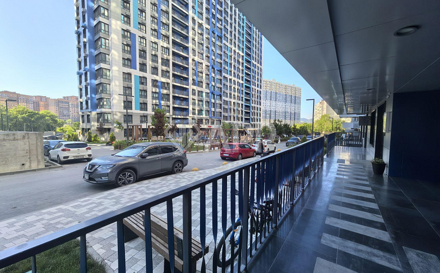 Продаю готовый арендный бизнес, 40,4 м² фото