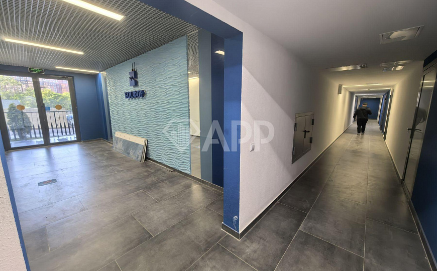 Продаю готовый арендный бизнес, 40,4 м² фото