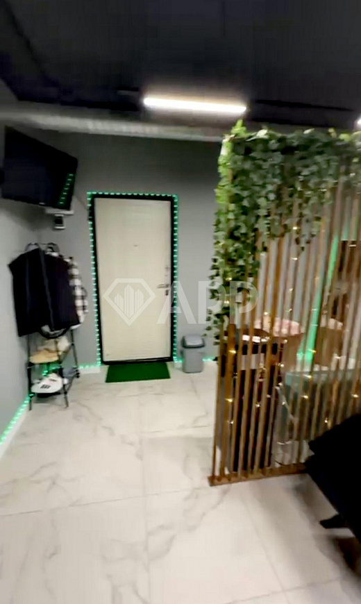 Продаю готовый арендный бизнес, 40,4 м² фото