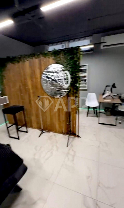 Продаю готовый арендный бизнес, 40,4 м² фото