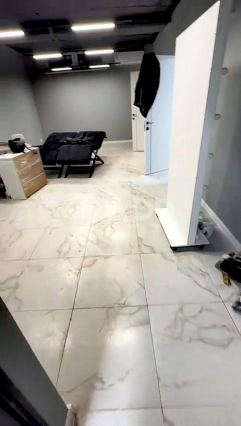 Продаю готовый арендный бизнес, 40,4 м² фото