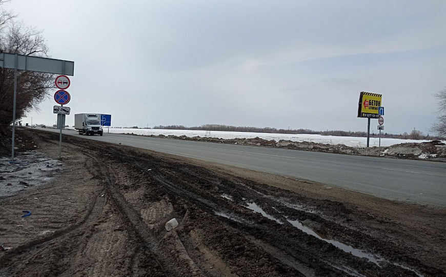 Продам земельный участок, 7,1 гектар фото