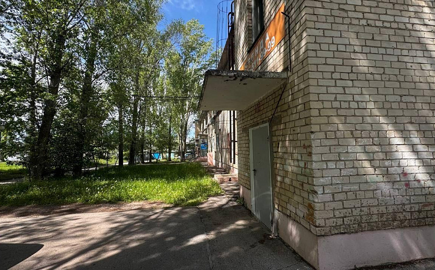 Здание 1100 квм фото