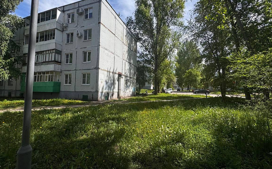 Здание 1100 квм фото