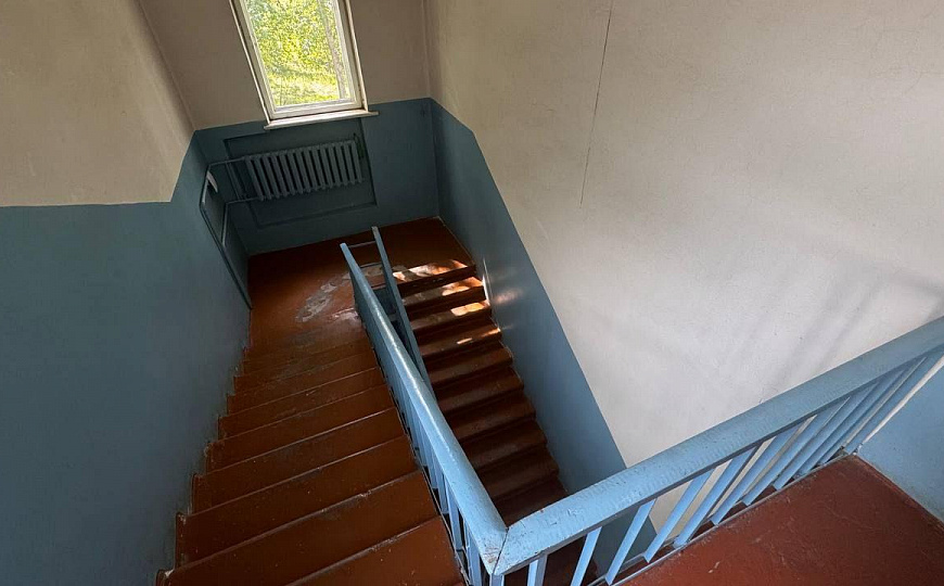 Здание 1100 квм фото