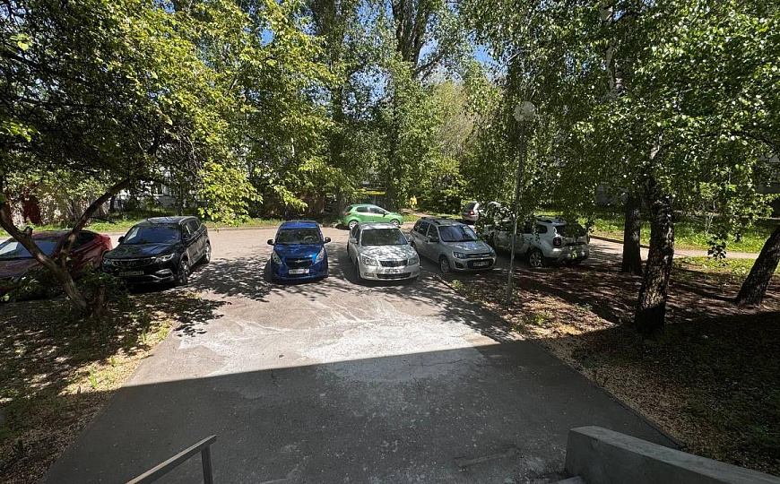 Здание 1100 квм фото