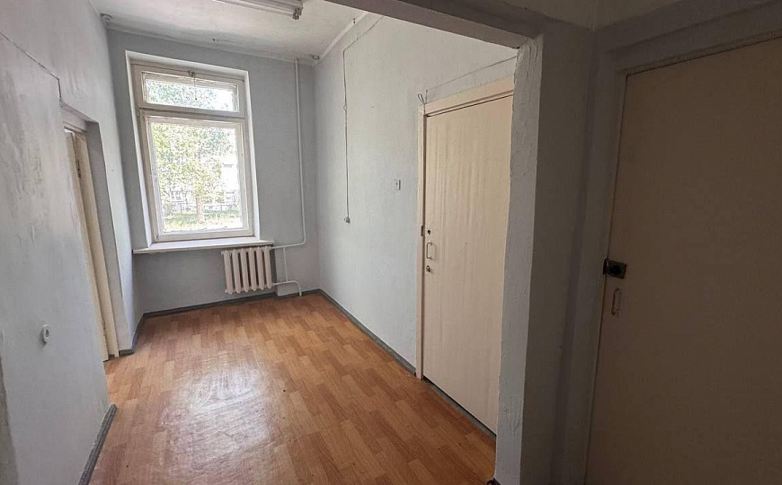 Здание 1100 квм фото