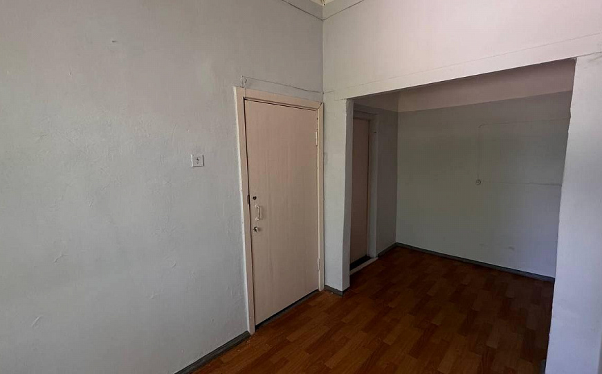 Здание 1100 квм фото