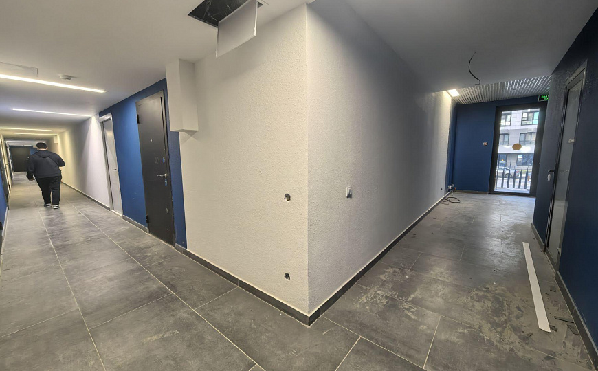 Продаю помещение свободного назначения, 47,4 м² фото