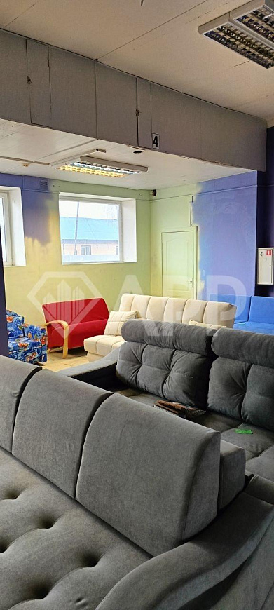 Сдам от 100м² фото