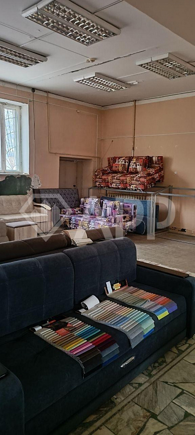 Сдам от 100м² фото