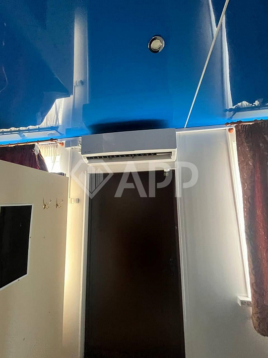 Сдается холодный склад 730 м² фото