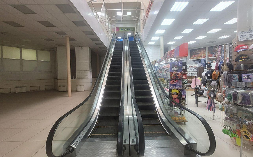 Свободного назначения 36 м2. фото