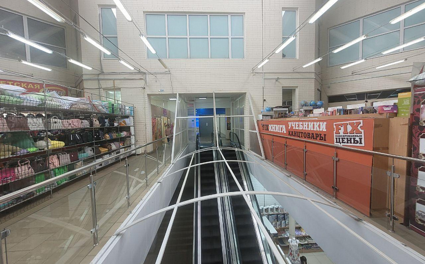 Свободного назначения 36 м2. фото