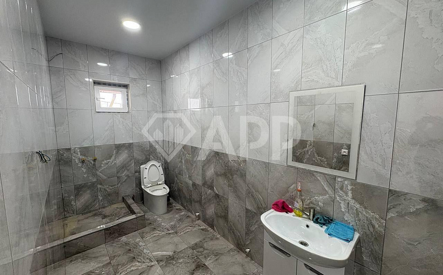 Сдаю помещения свободного назначения от 17 до 200 м² фото