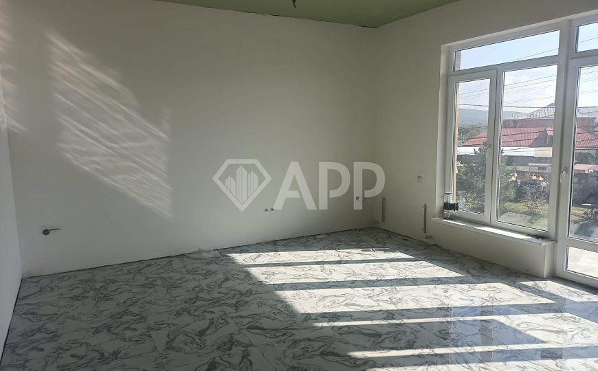 Сдаю помещения свободного назначения от 17 до 200 м² фото