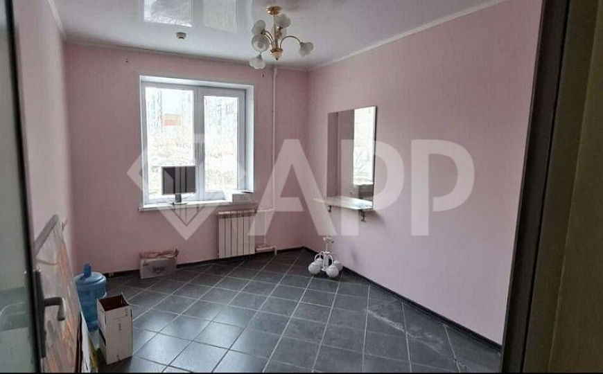 Помещение свободного назначения, 70м² фото