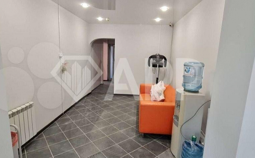 Помещение свободного назначения, 70м² фото