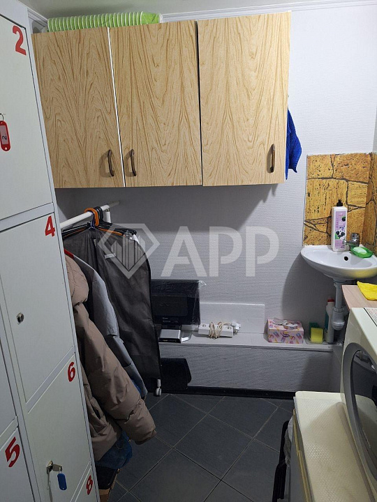 Помещение свободного назначения, 70м² фото