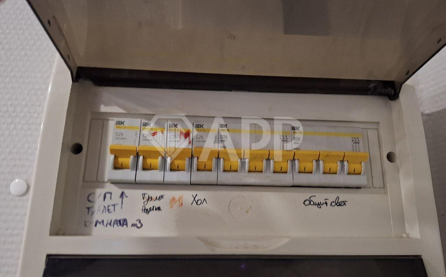 Помещение свободного назначения, 70м² фото