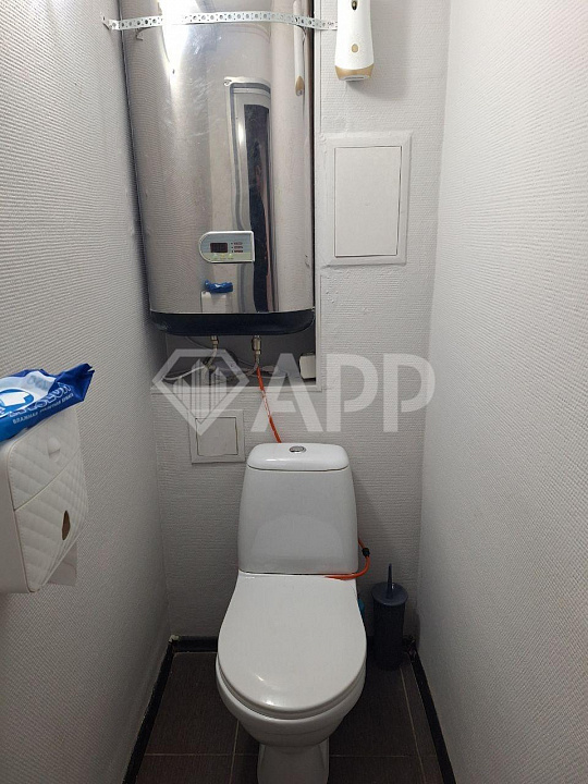 Помещение свободного назначения, 70м² фото